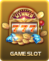 Game Slot bong68