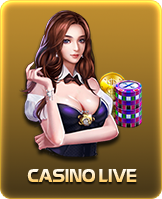 Live casino bong68